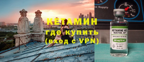 эйфоретик Няндома