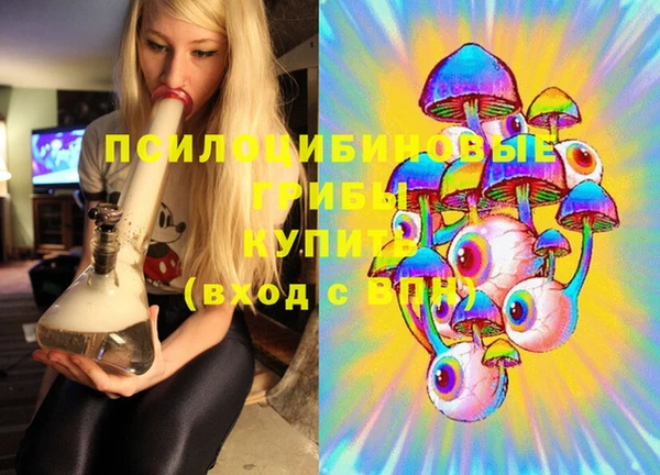 гашишное масло Каменск-Шахтинский