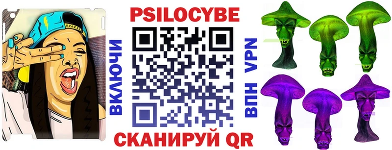 Купить закладки  Глазов  Псилоцибиновые грибы мицелий 